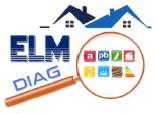 ELM Diag - Diagnostics immobiliers