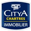 Citya Chartres Immobilier - LP Gestion