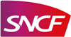 SNCF - TER